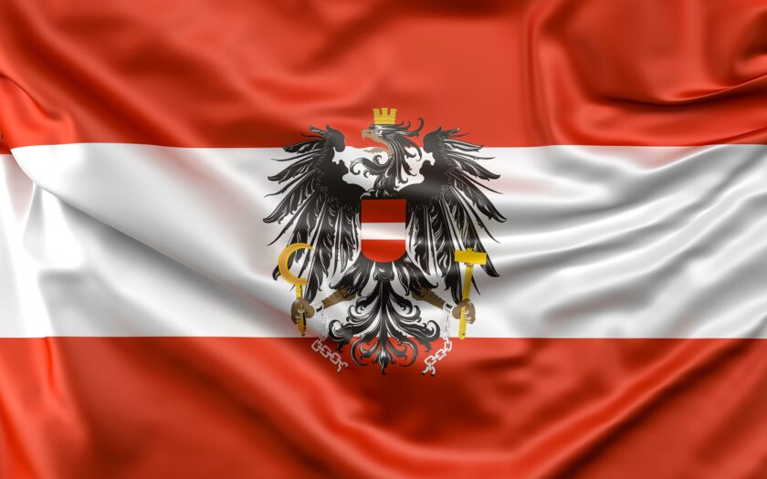 Regierung Österreich